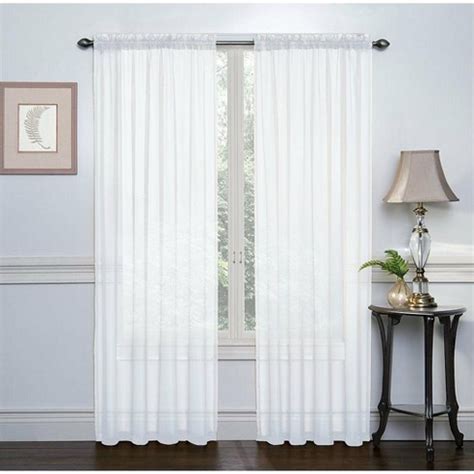 curtains from target|target curtains 84 inch length.